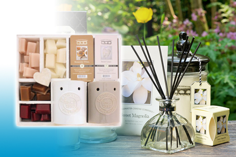 Bridgewater – LIL accessoires Bridgewater – LIL accessoires